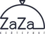 Zaza catering