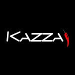 Студия мебели "Kazza"