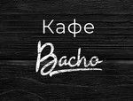Сити-кафе Bacho