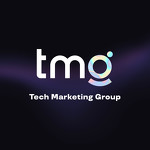 Маркетинговое агентство полного цикла Tech Marketing Group