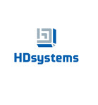 HDsystems. Комплексное IT обслуживание бизнеса.