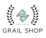 Grailshop