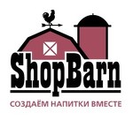Shopbarn.ru