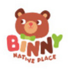 Binny Native Place