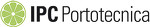Portotecnica.org - официальный поставщик