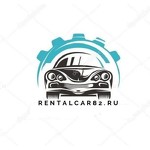 Rentalcar в Крыму