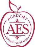 Academy Executive Search