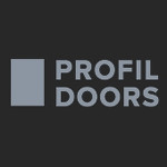 Profildoors-Store