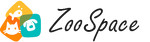ZooSpace