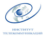ЗАО "Институт телекоммуникаций"