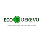 Производство пиломатериалов Эко-Дерево (ECO-DEREVO)