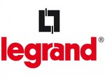 Интернет- магазин Legrand