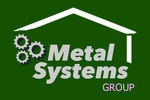 Metalsystems