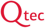 Qtec - диверсифицированная строительная компания