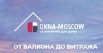 Окна-Москов