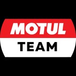 Motul Team