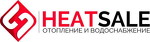 Интернет-магазин HeatSale.ru