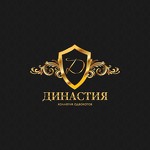 Коллегия адвокатов Тюменской области "Династия"