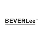 Интернет-магазин Beverlee - Beleever в Самаре