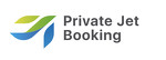 Private Jet Booking