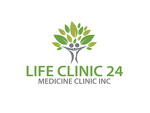 Наркологическая клиника lifeclinic24