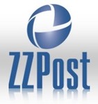 Типография ZZpost