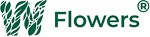 Цветочный салон WFlowers