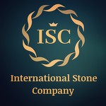 International Stone Company