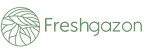 Freshgazon - Ландшафтная студия