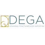 Клиника эстетической медицины DEGA