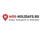 Mos-Holidays.ru