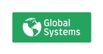 Global-Systems