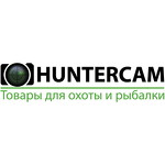 Huntercam.ru