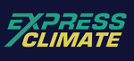 Express Climate