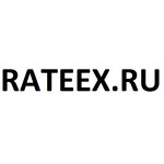 Мониторинг обменников RateEx