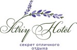 Атрий (Atriy) — официальный сайт отеля