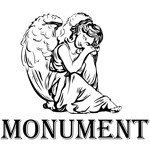 Monument 
