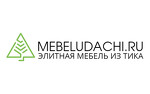 Мебель для дачи MebelUdachi.ru