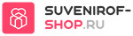 Suvenirof-Shop