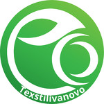 TexstilIvanovo - интернет магазин текстильной продукции
