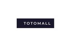 Totomall