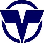 Официальный магазин лодочных моторов Tohatsu