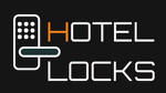 Hotel-locks