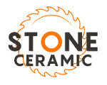 StoneCeramic