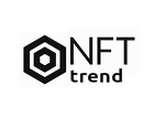 NFT-trend - Новости мира NFT