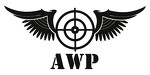 Печати и штампы AWP