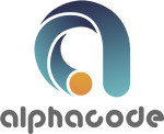 Alpha-Code