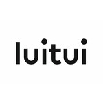 Luitui - магазин женской одежды