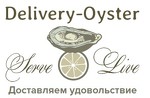 Доставка морепродуктов в Москве и области