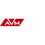 aVm-avto — автозапчасти в Краснодаре
